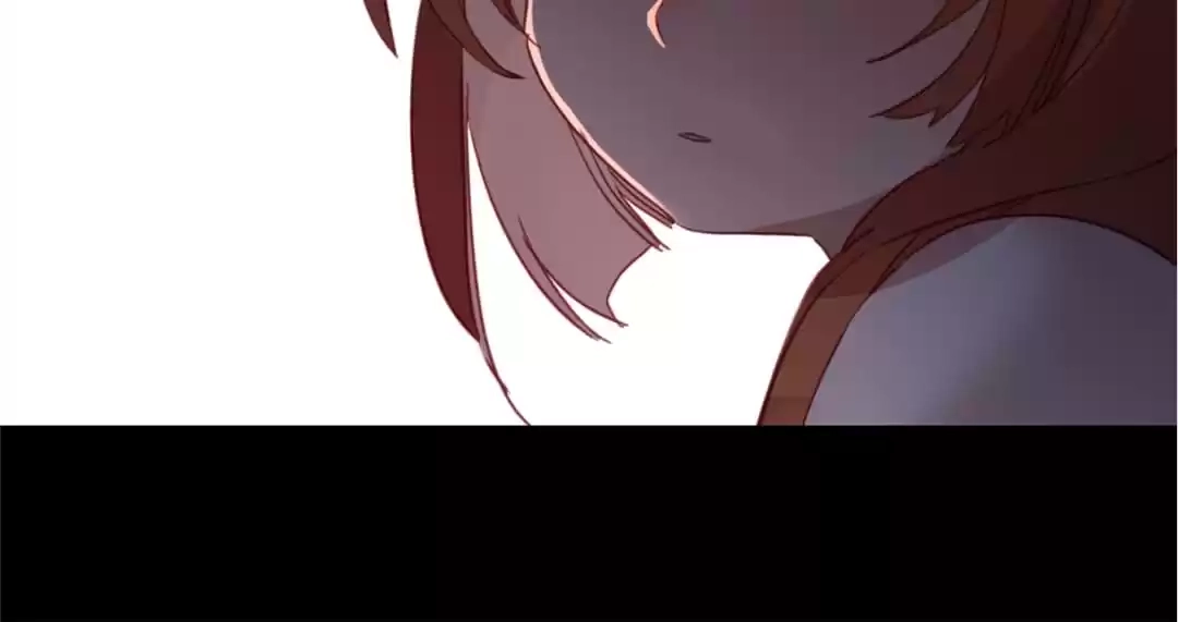 Read Dragon