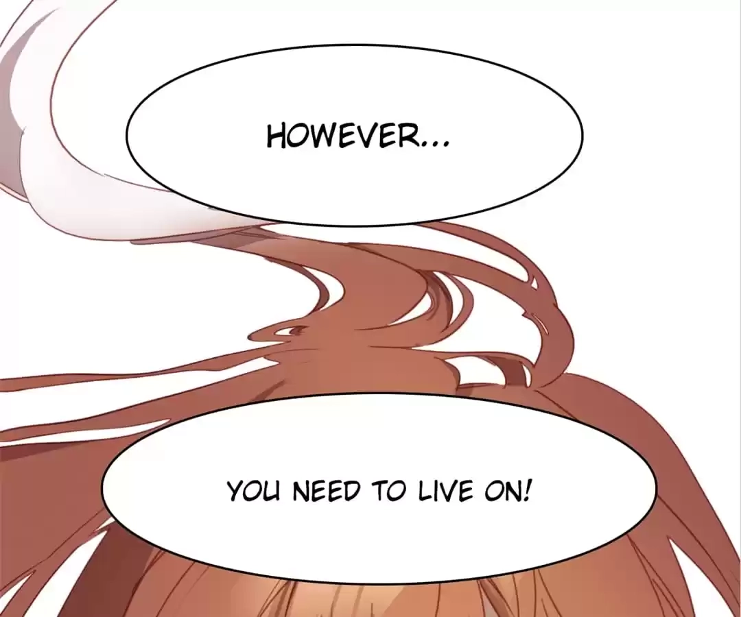Read Dragon
