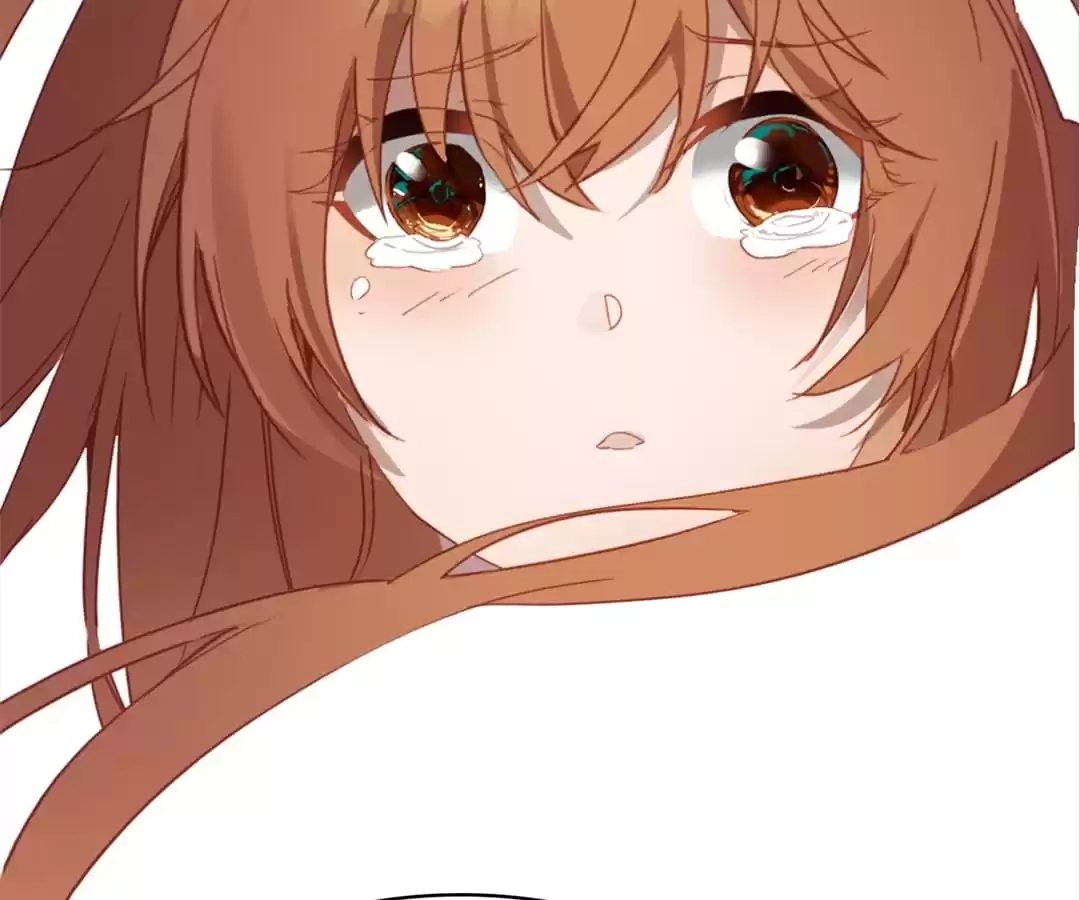 Read Dragon
