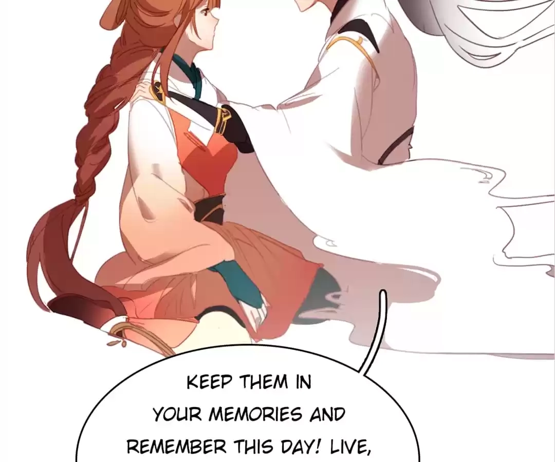 Read Dragon
