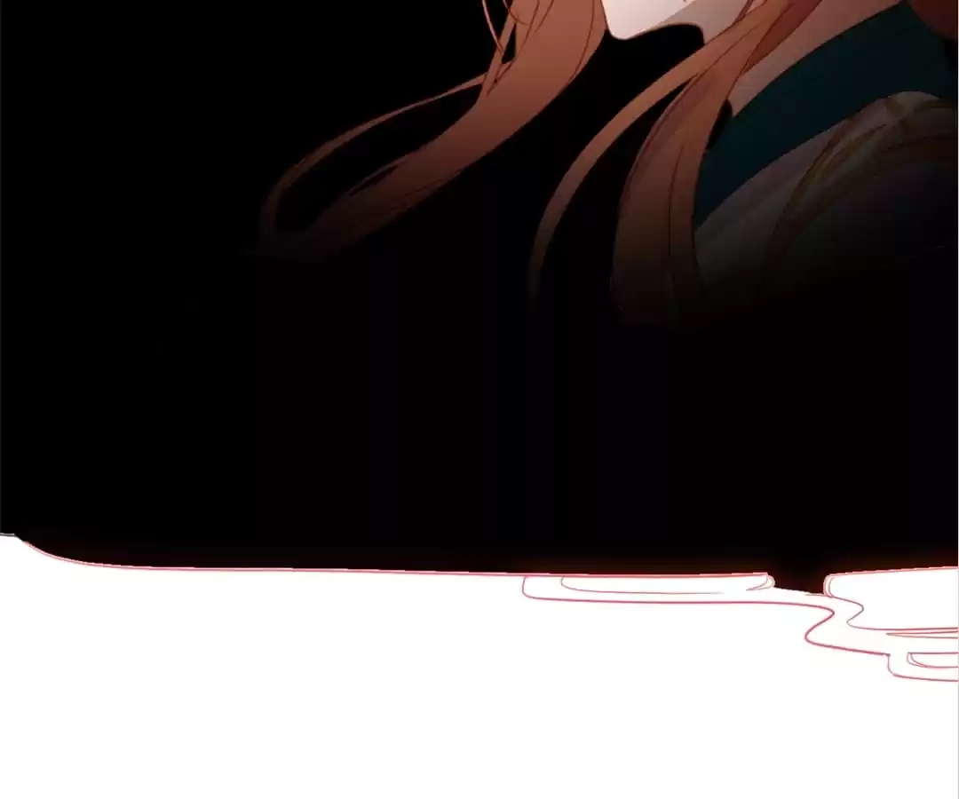 Read Dragon