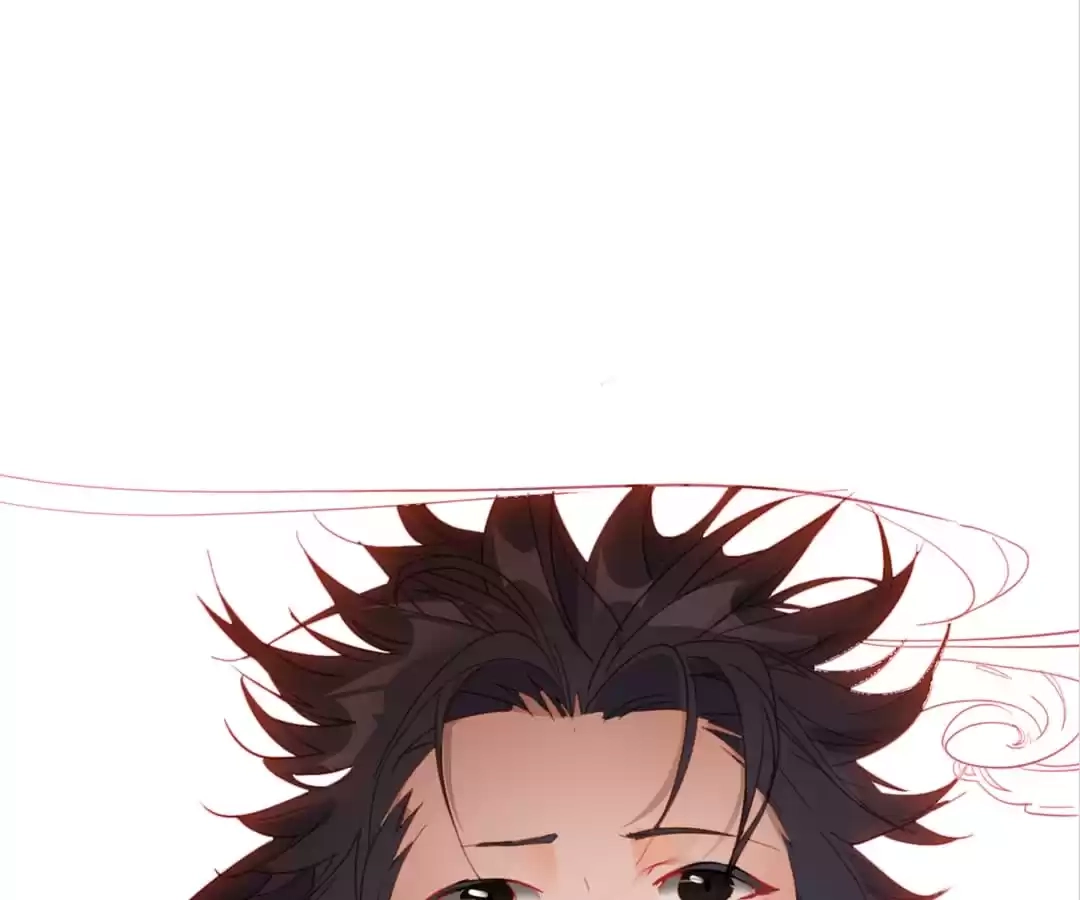 Read Dragon