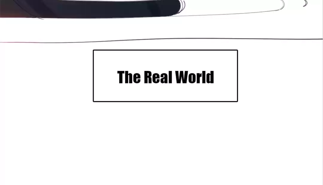 Read Dragon