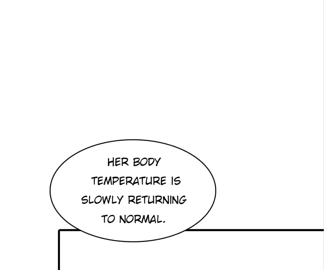 Read Dragon