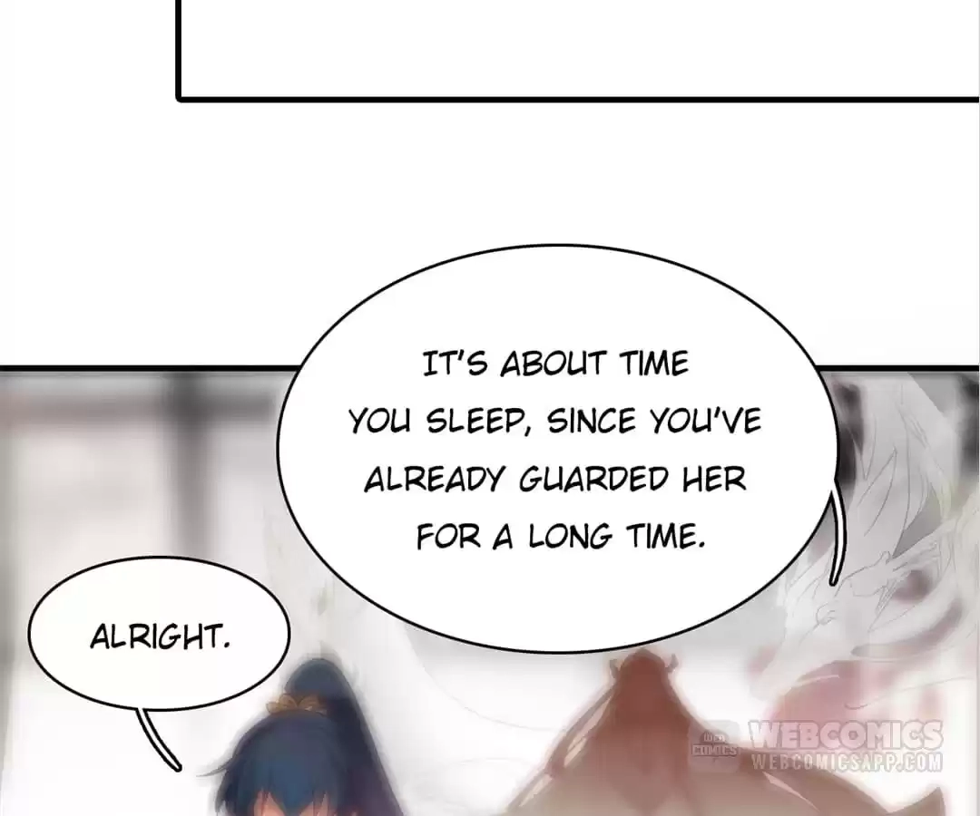 Read Dragon