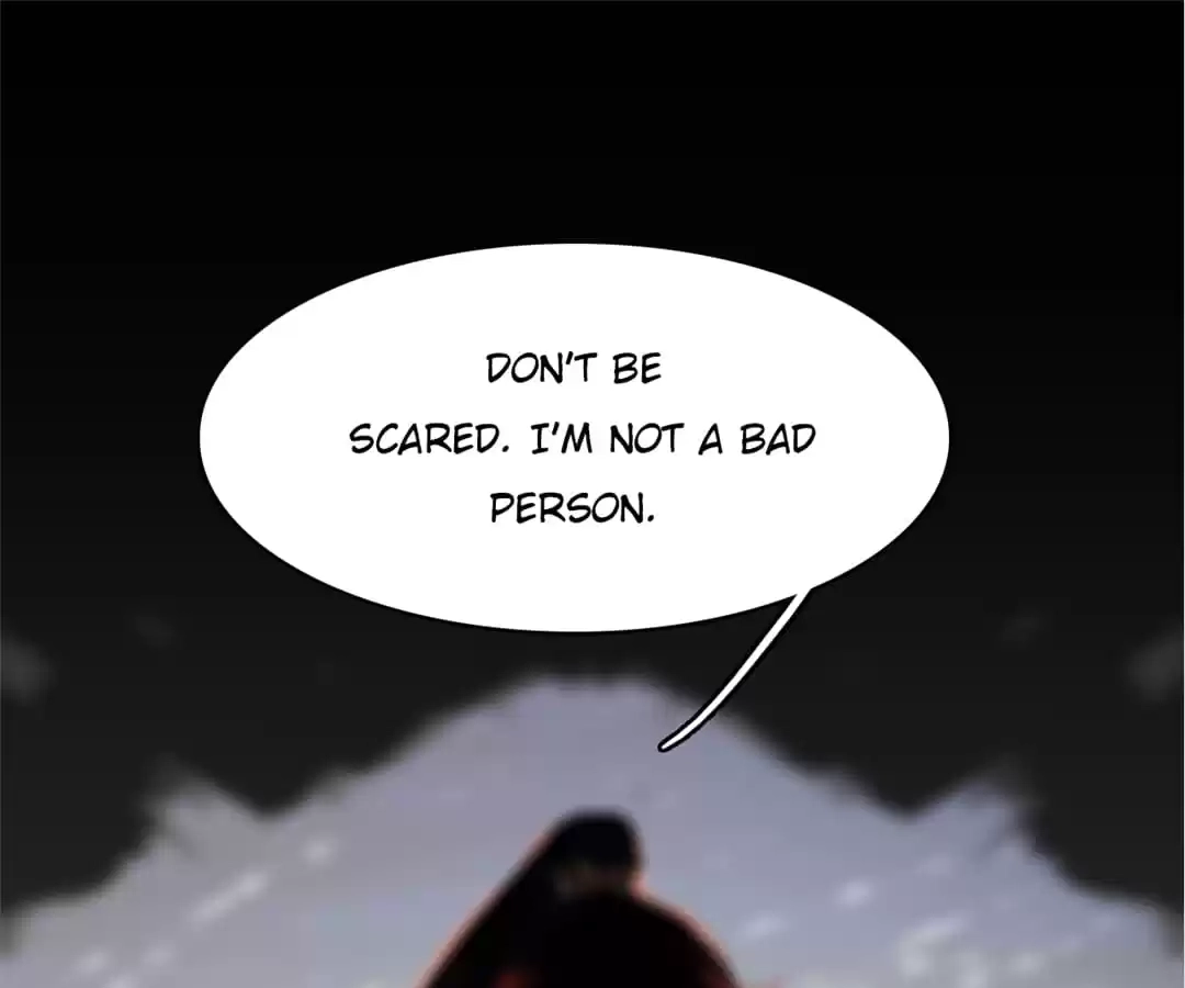 Read Dragon