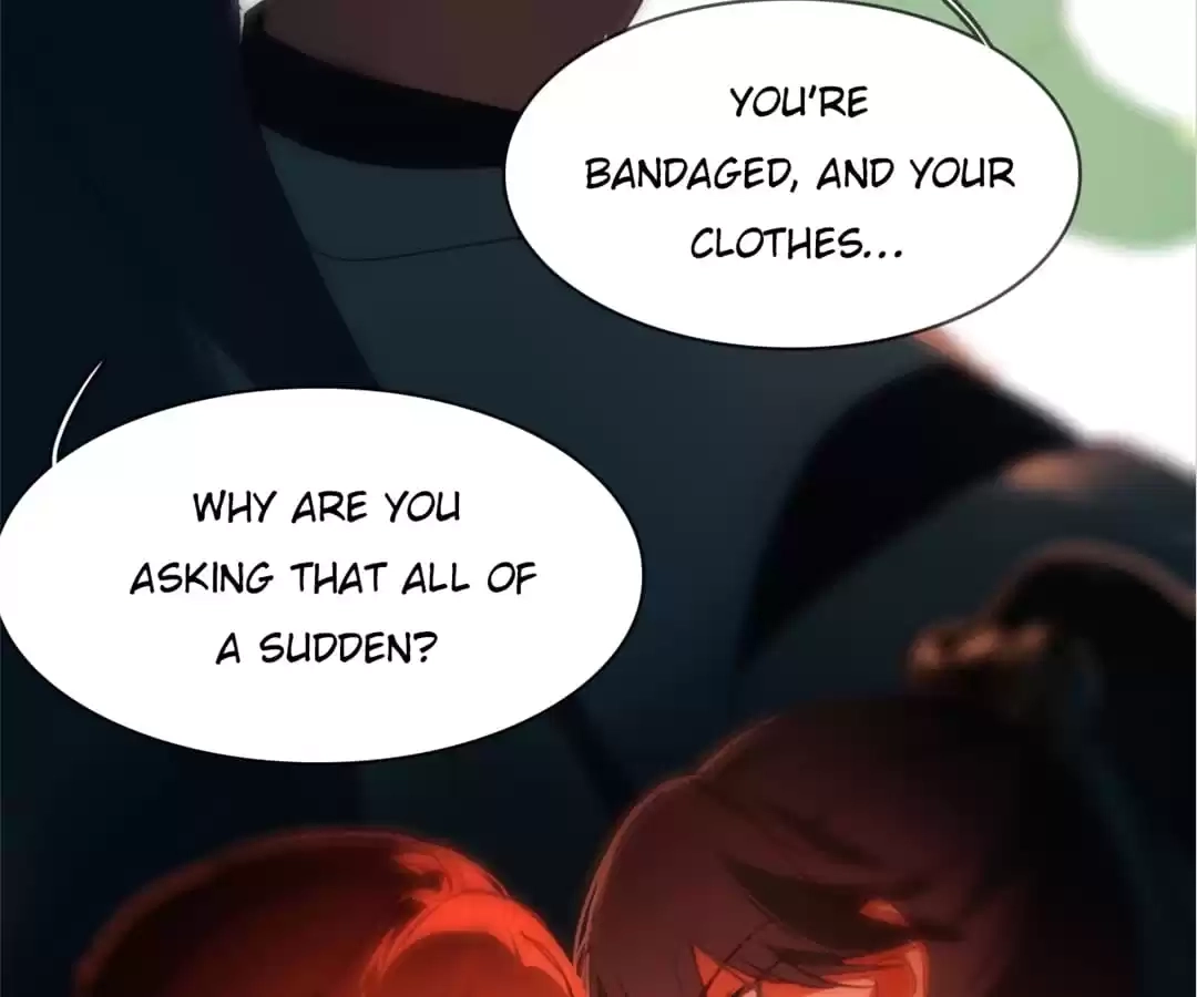 Read Dragon