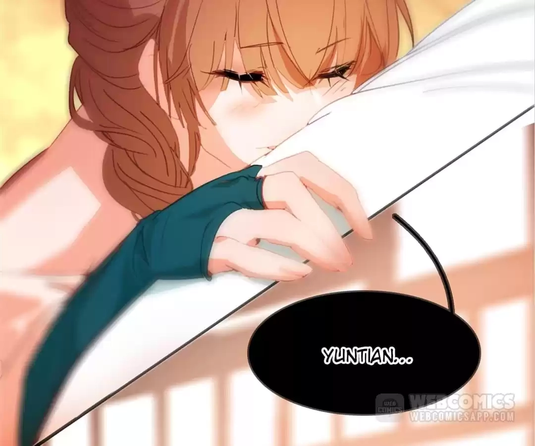 Read Dragon