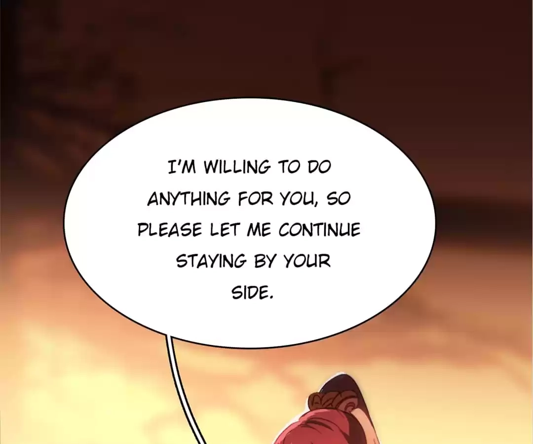 Read Dragon