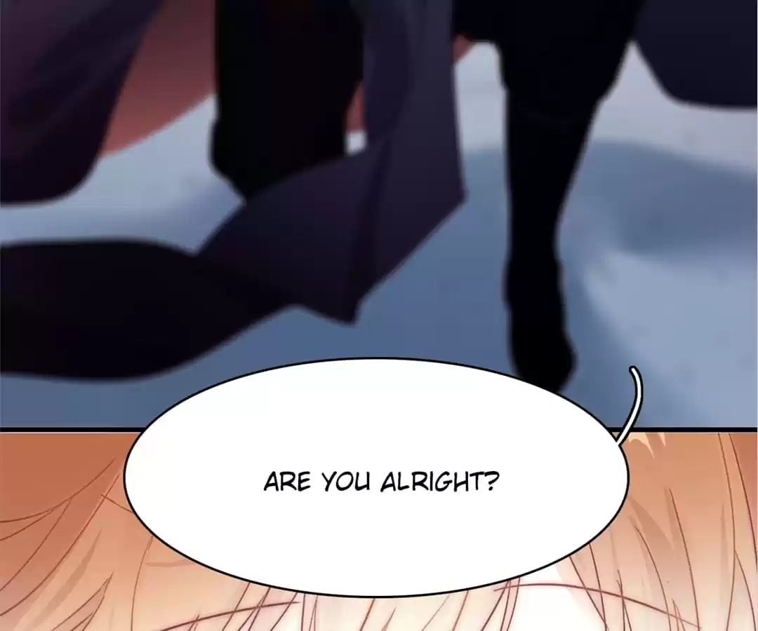 Read Dragon