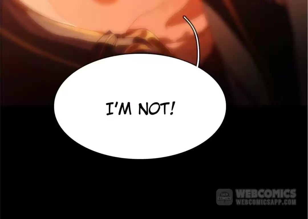 Read Dragon