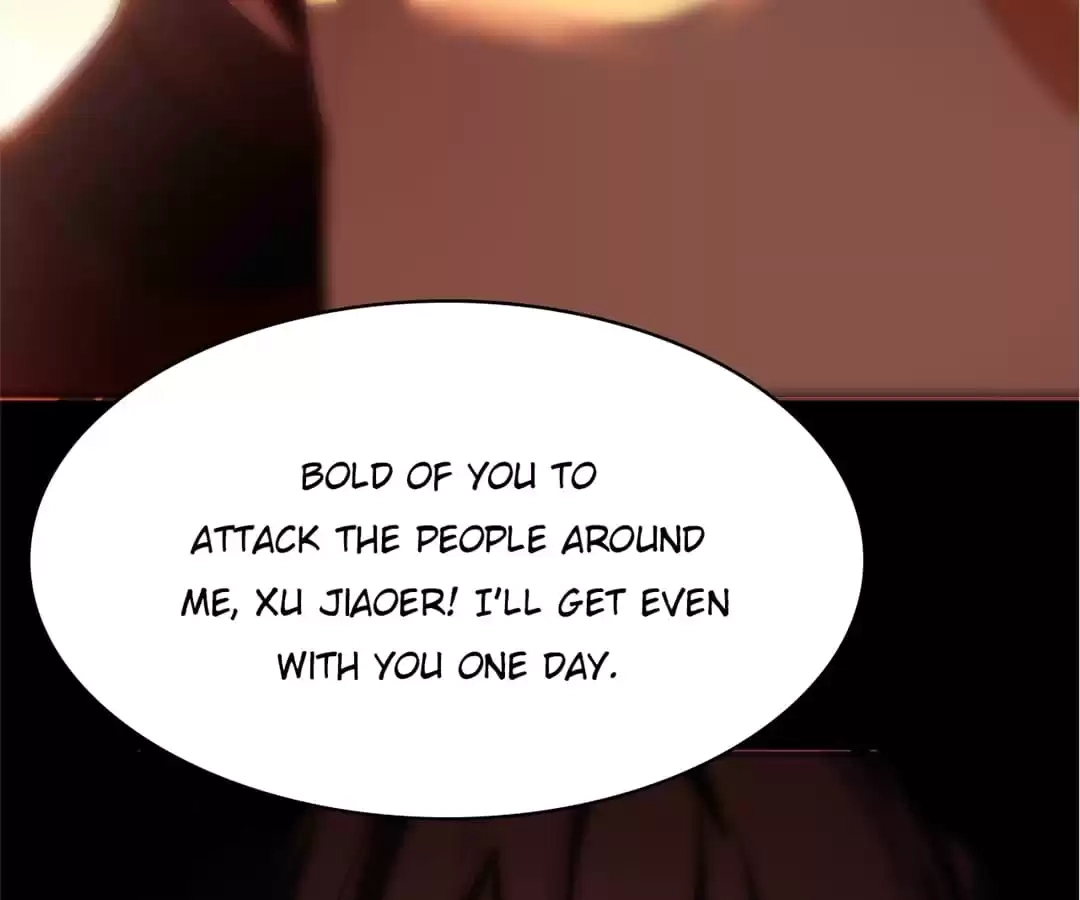 Read Dragon