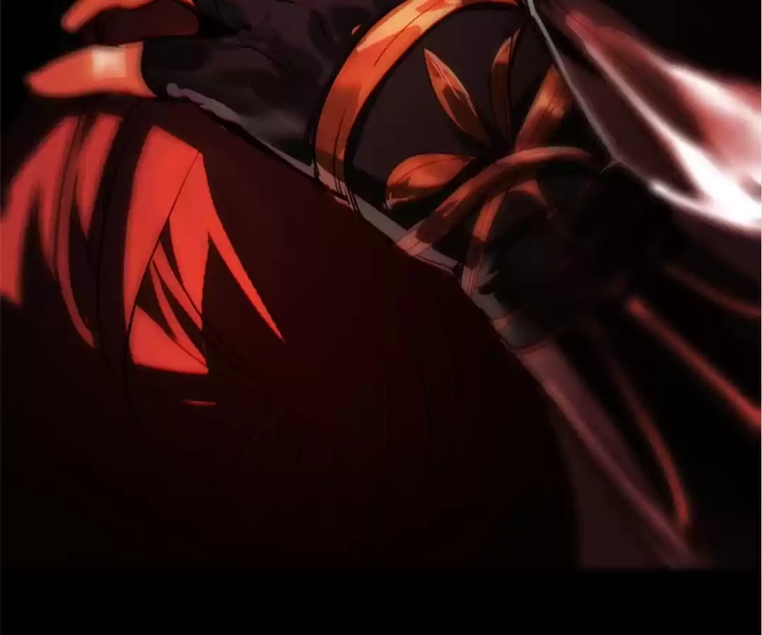 Read Dragon