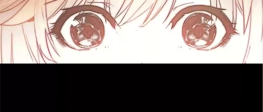 Read Dragon