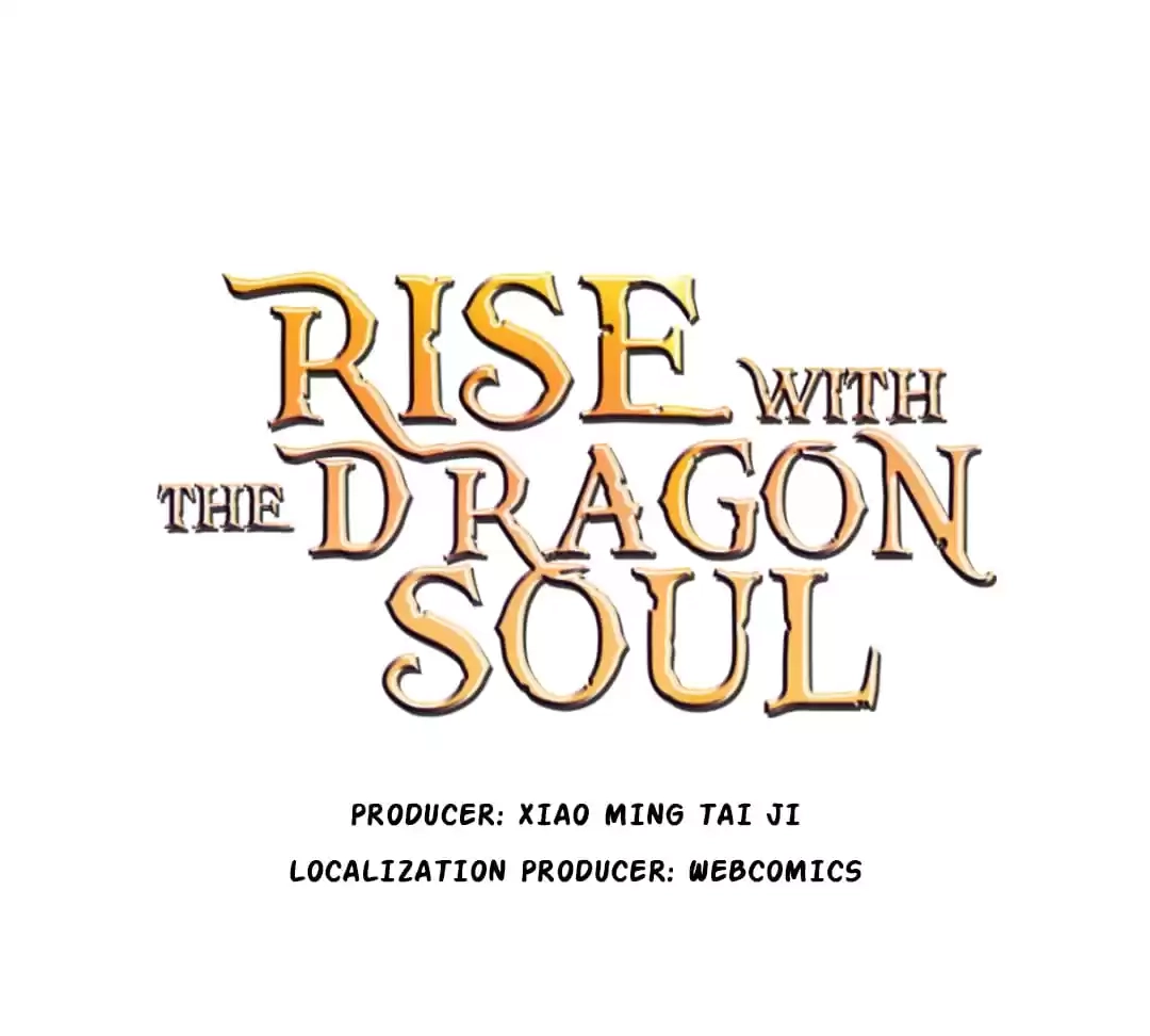 Read Dragon