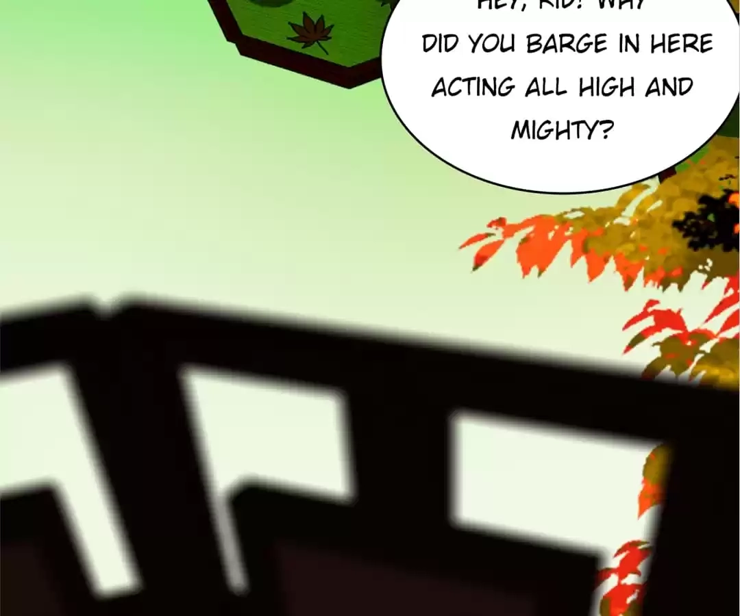 Read Dragon
