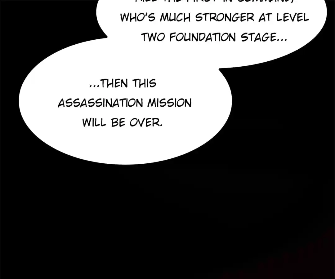 Read Dragon