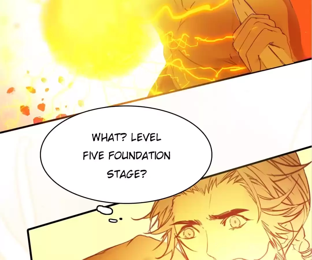 Read Dragon