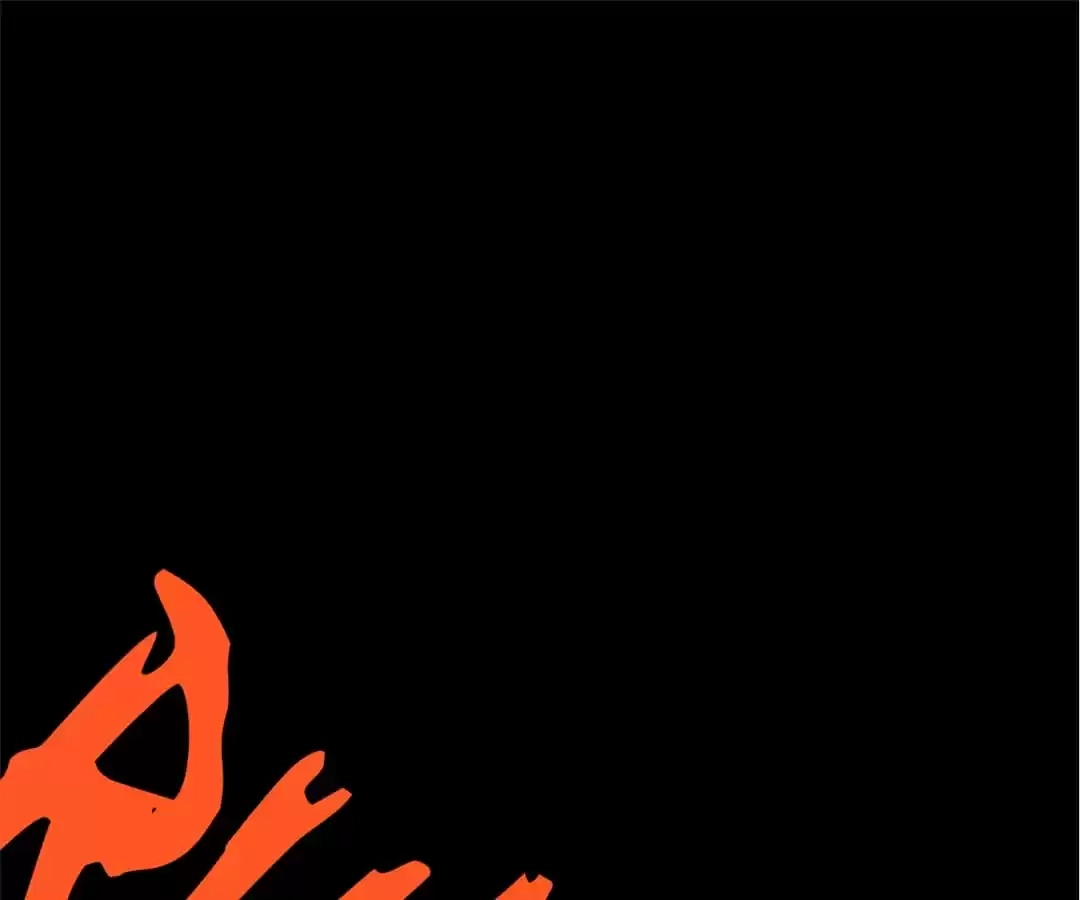 Read Dragon