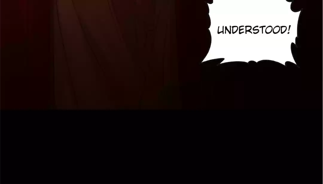 Read Dragon