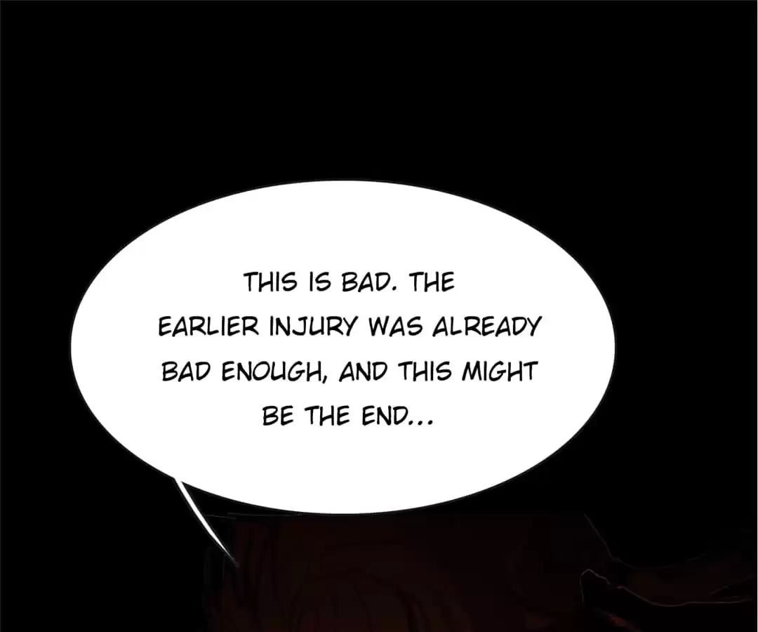 Read Dragon