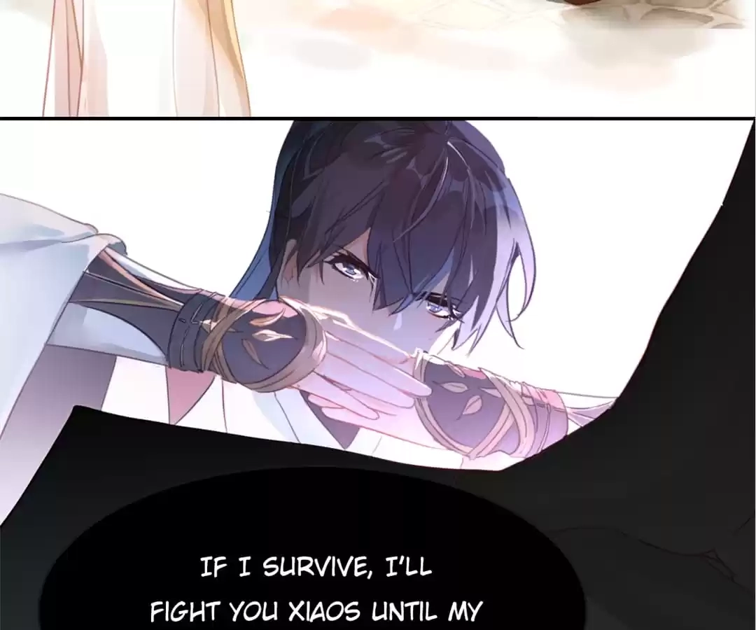 Read Dragon