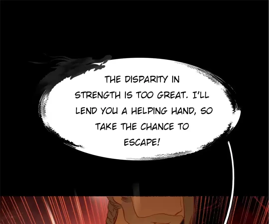 Read Dragon