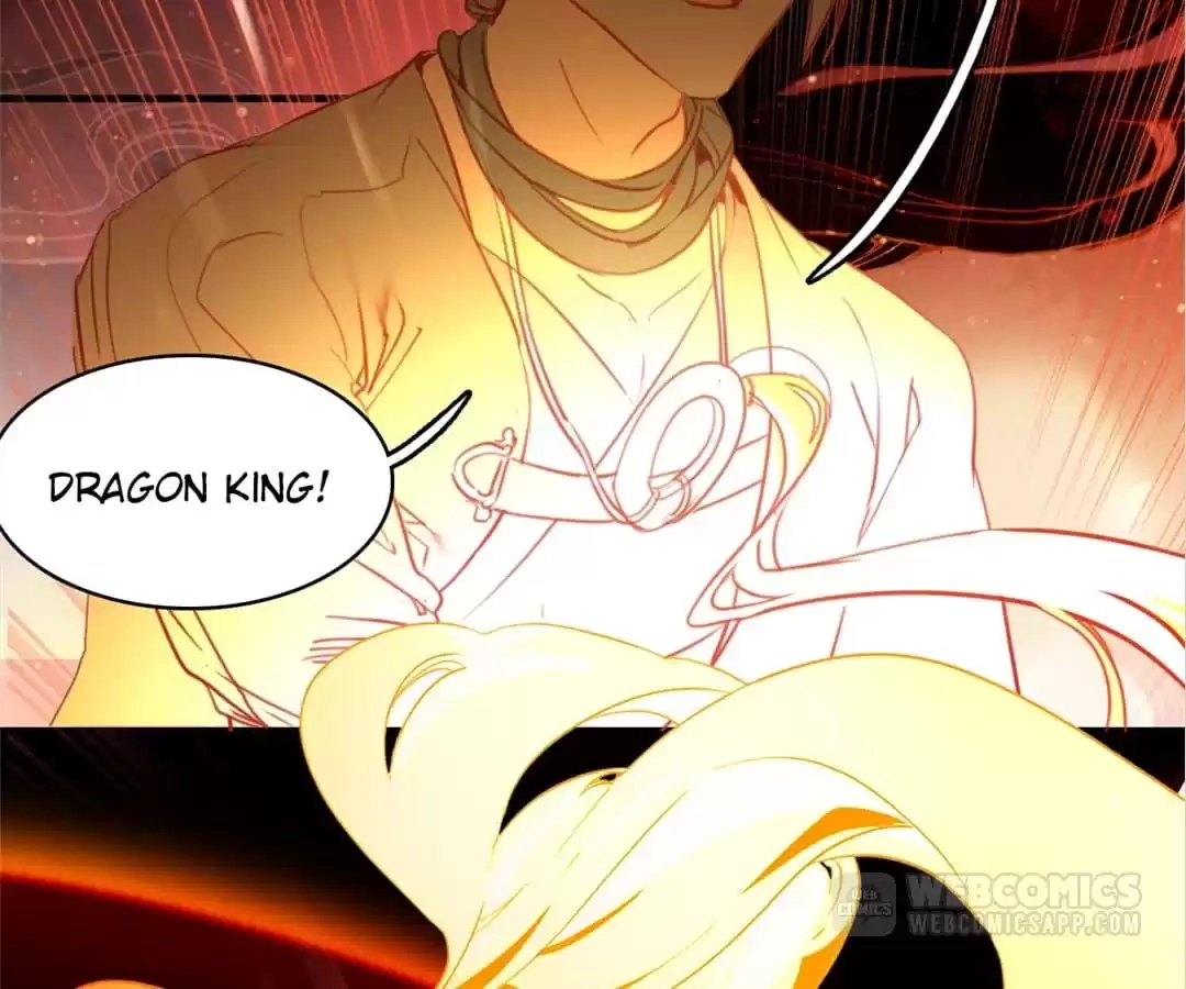 Read Dragon