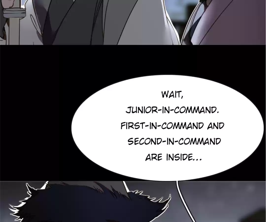 Read Dragon