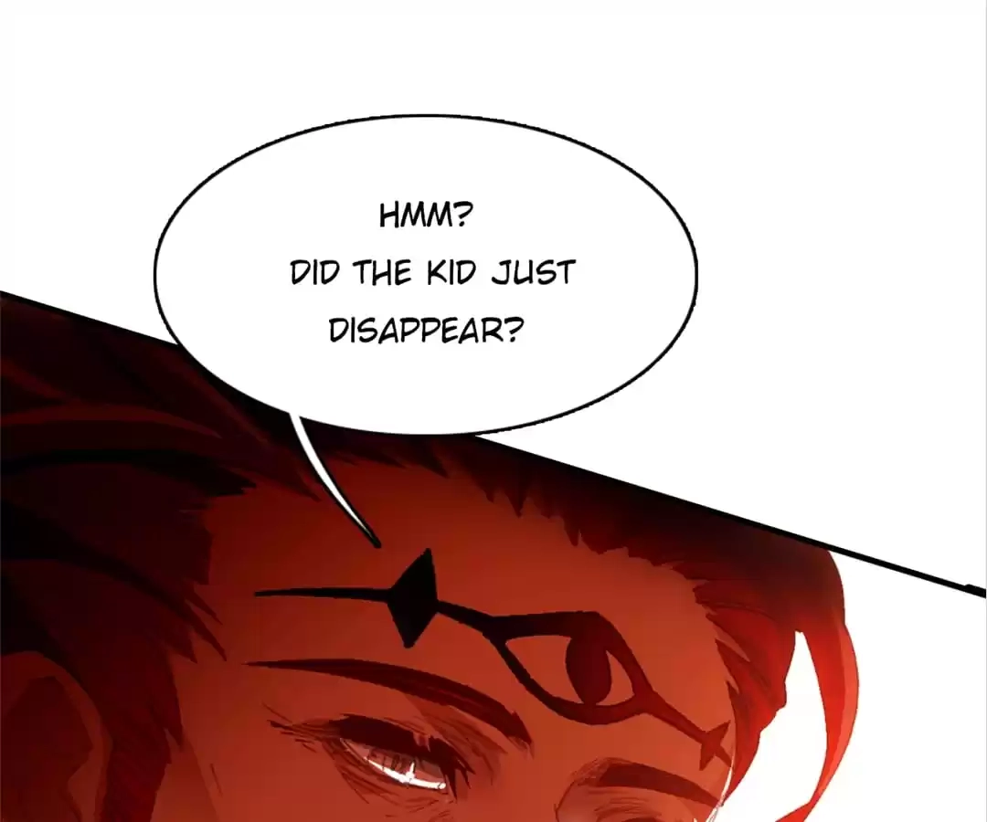 Read Dragon