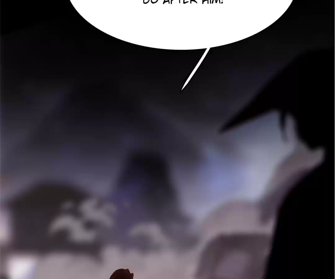 Read Dragon