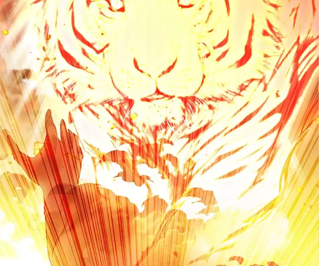Read Dragon