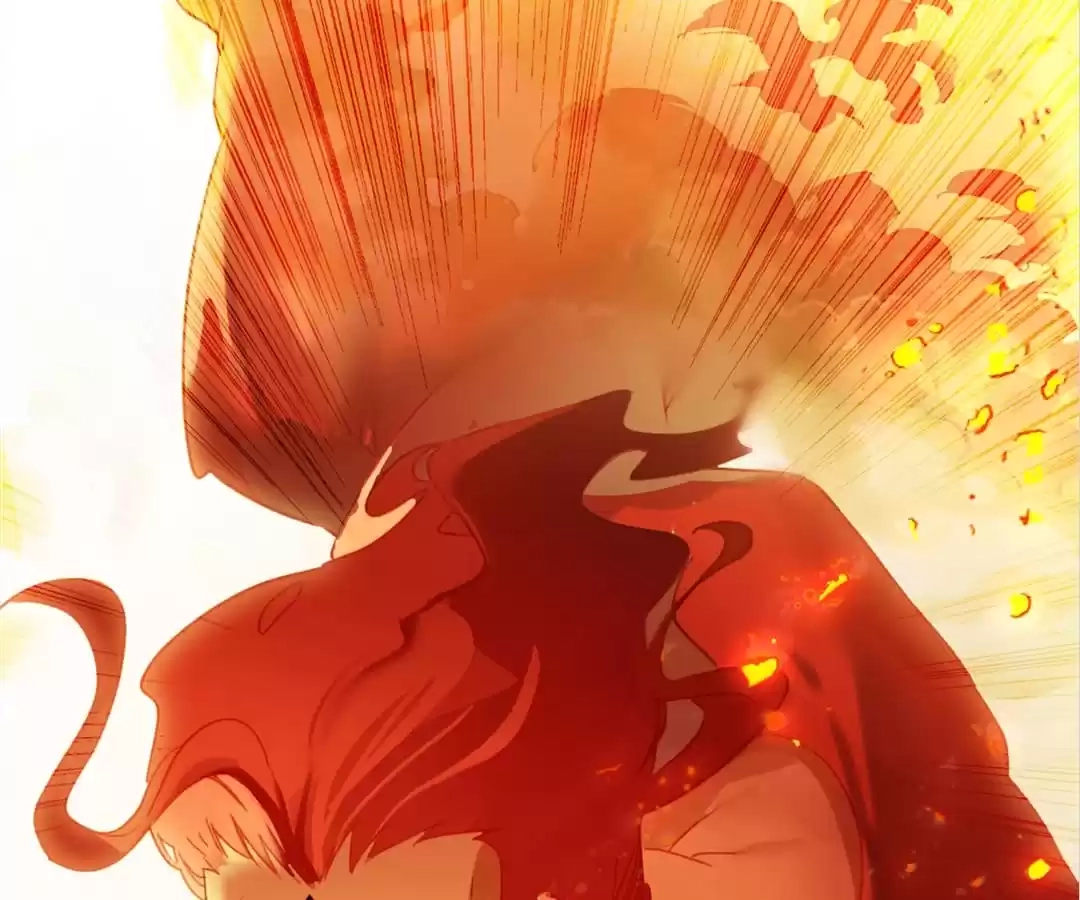 Read Dragon