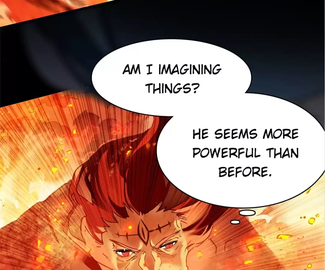 Read Dragon
