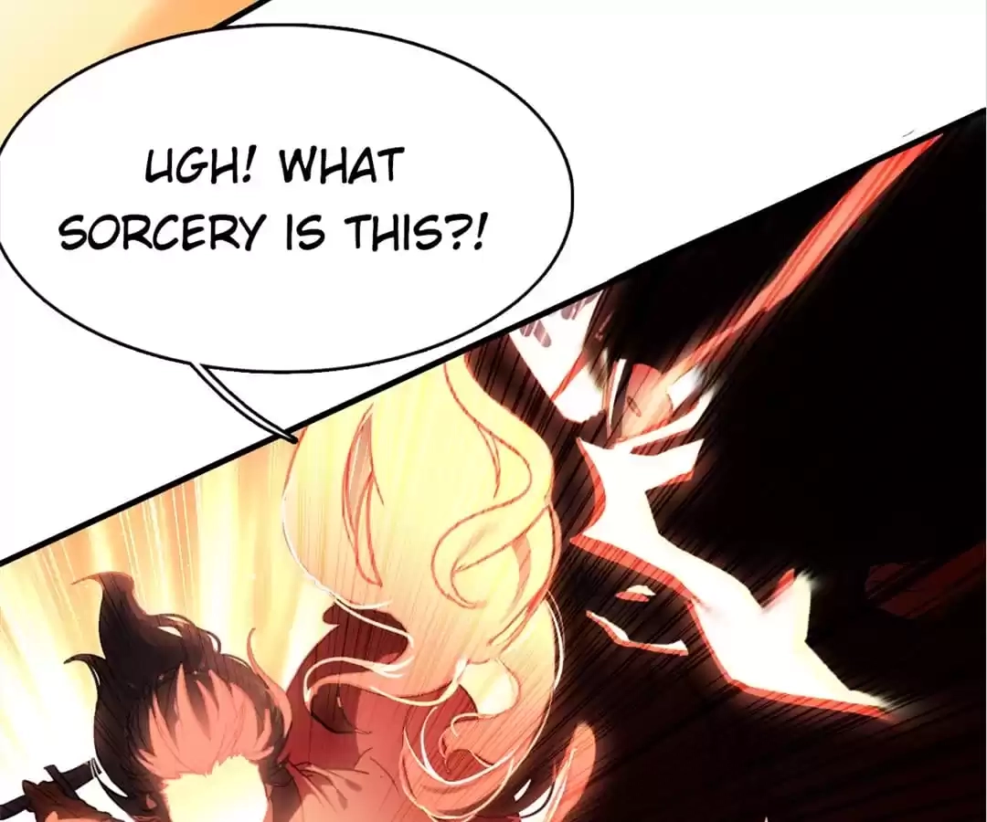 Read Dragon