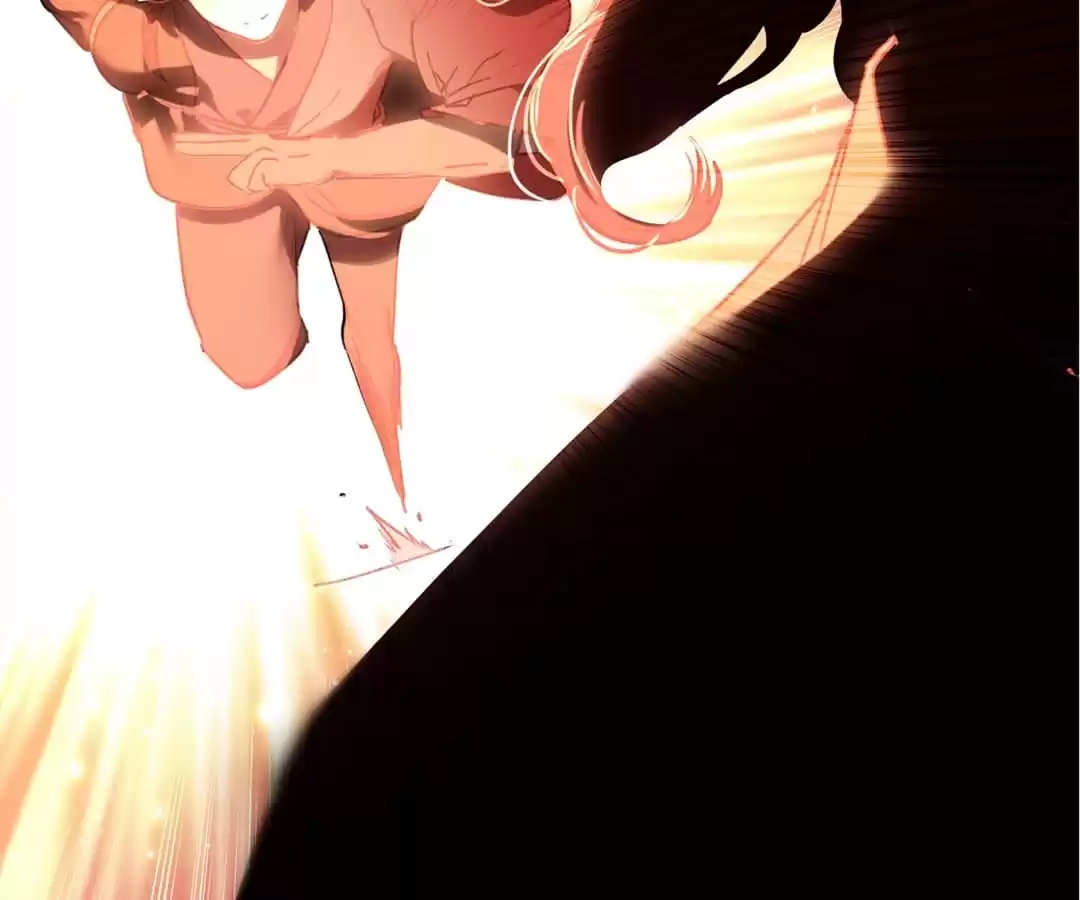 Read Dragon