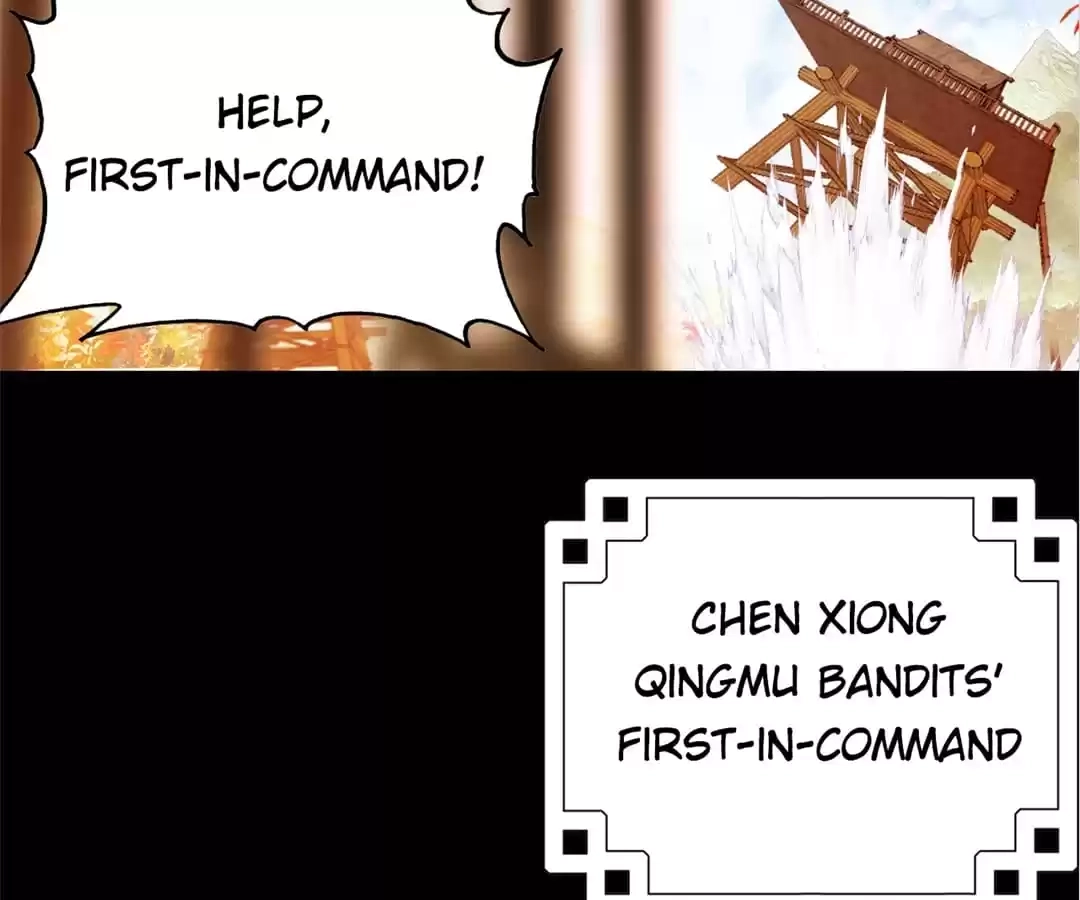 Read Dragon
