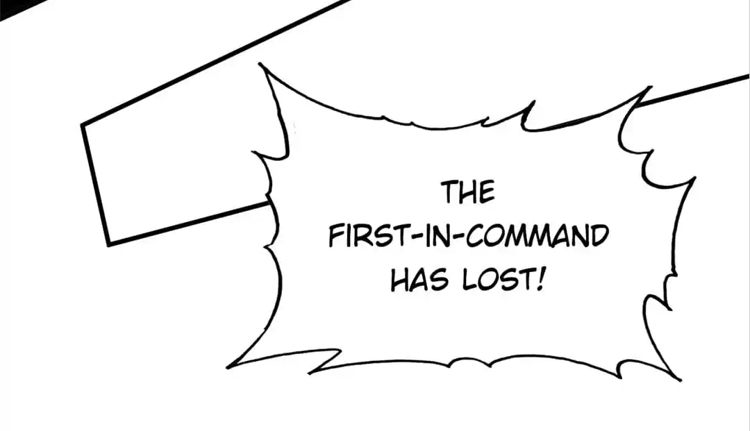 Read Dragon