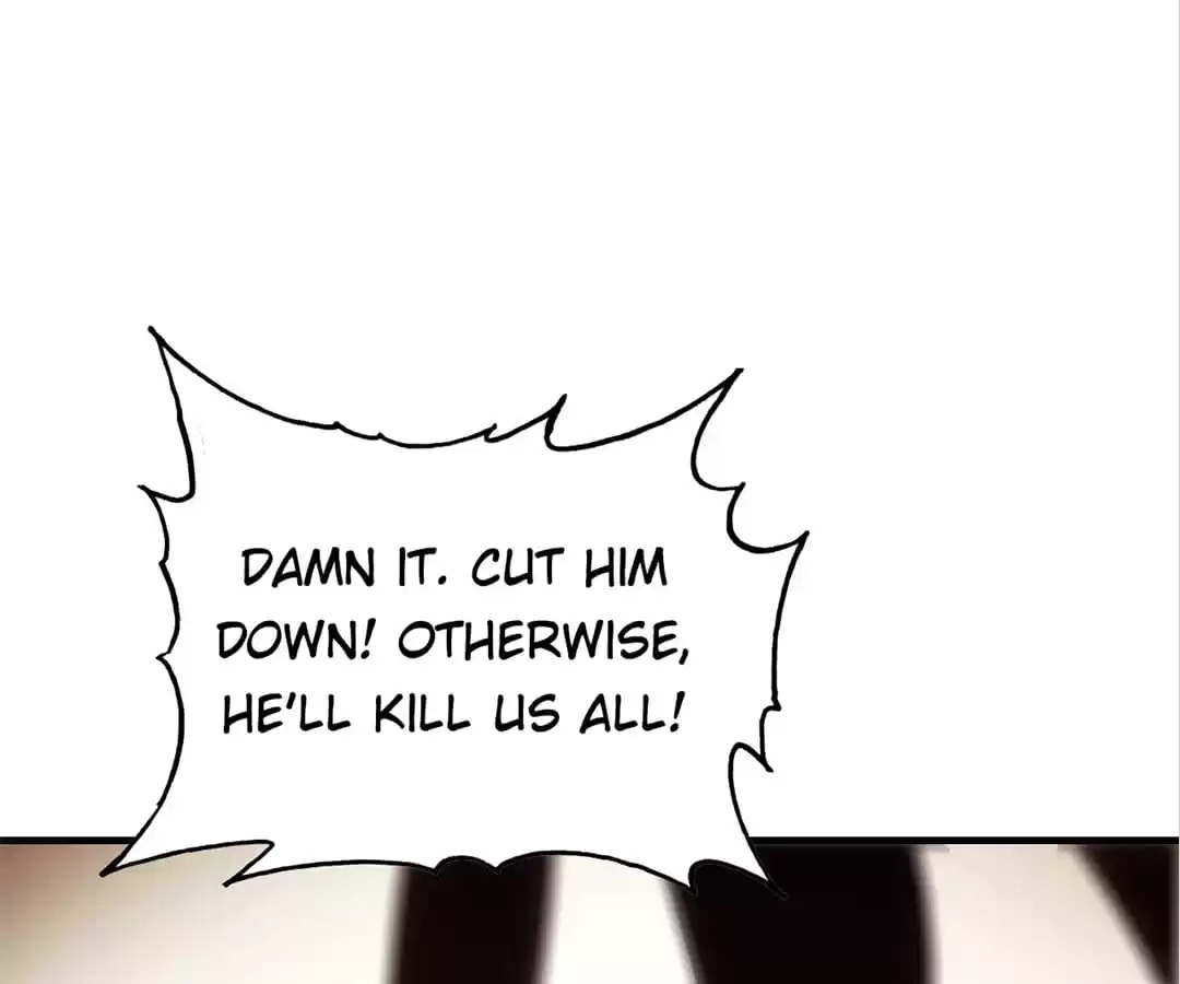 Read Dragon