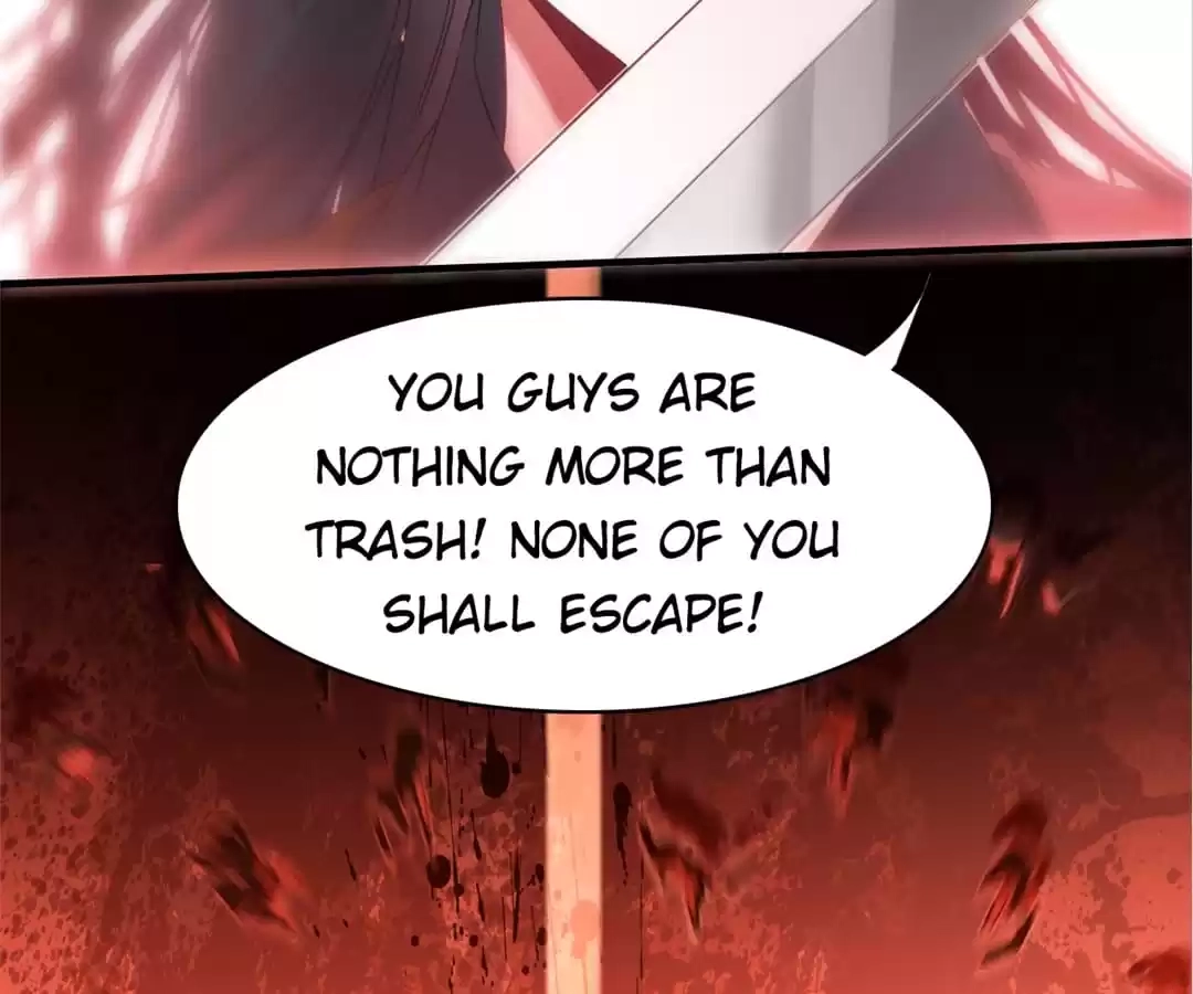 Read Dragon