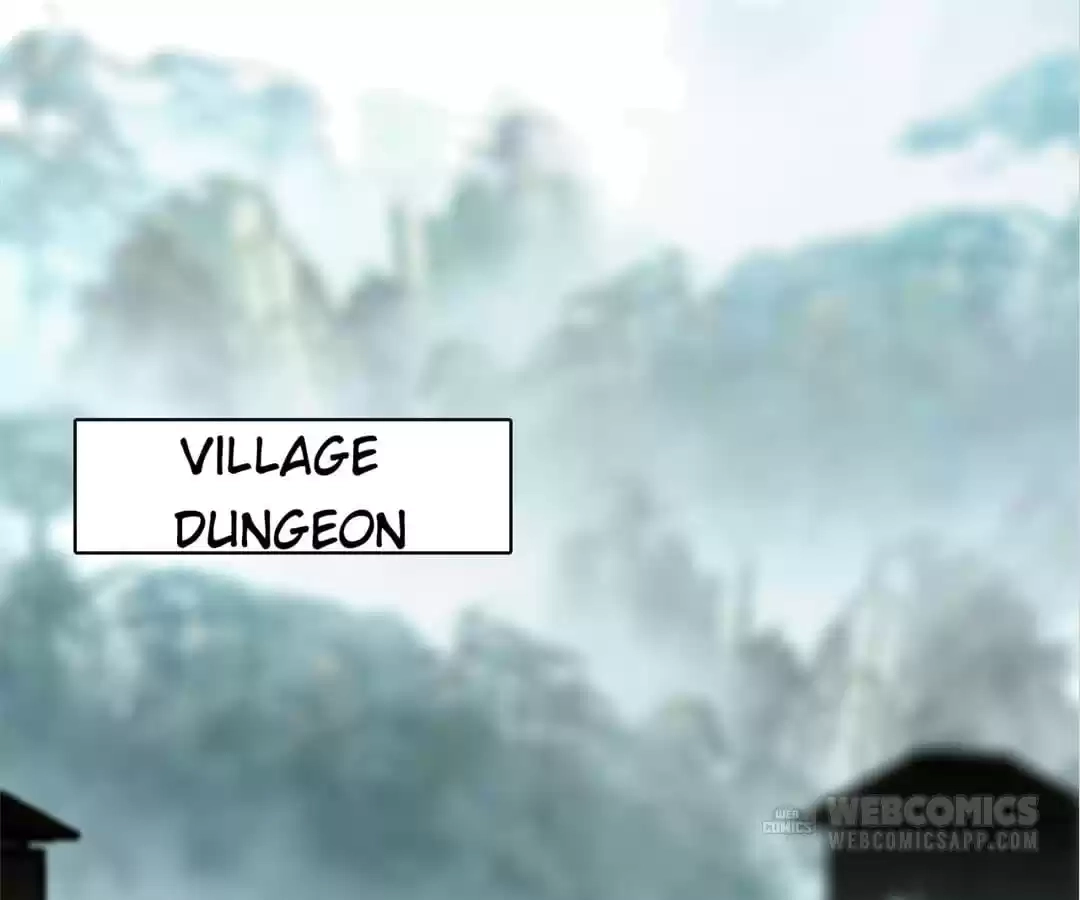 Read Dragon