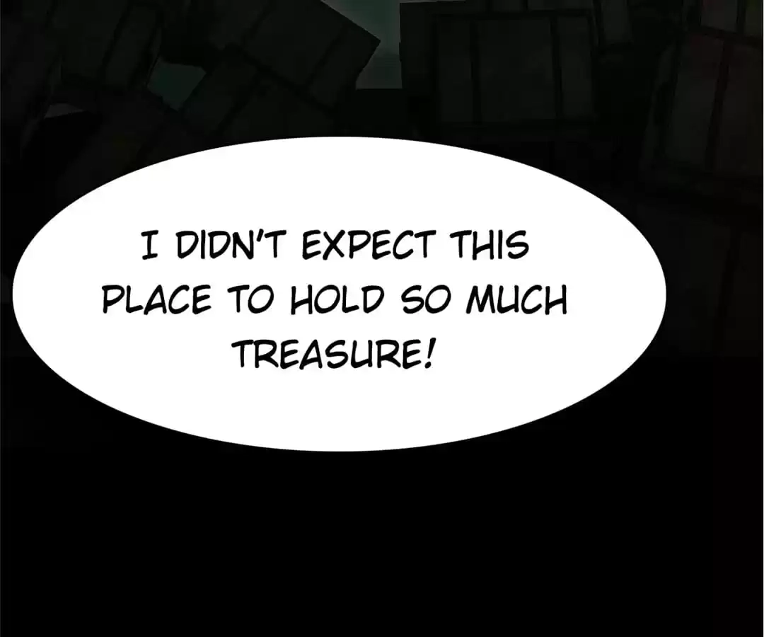 Read Dragon