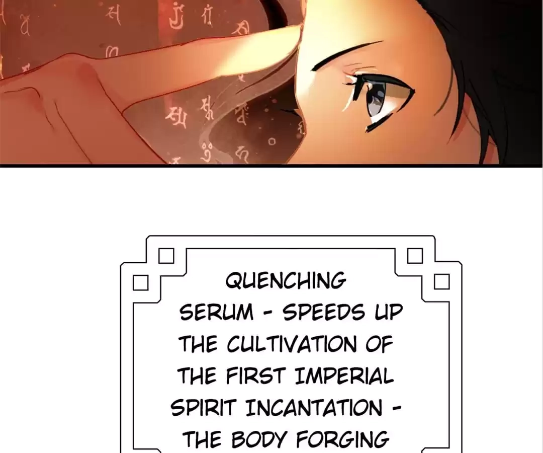 Read Dragon