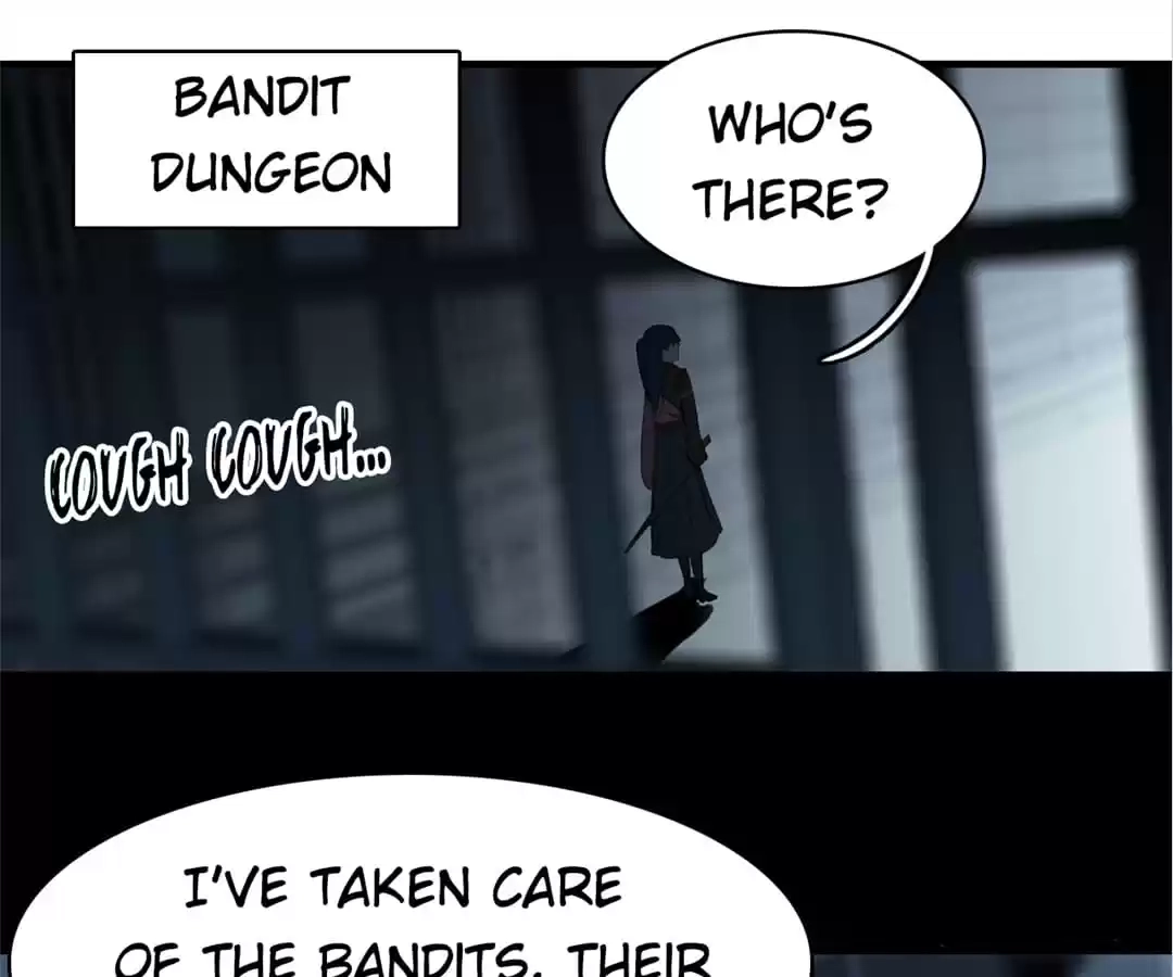 Read Dragon