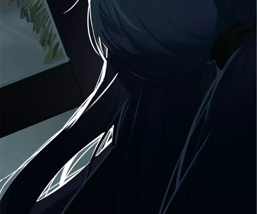 Read Dragon