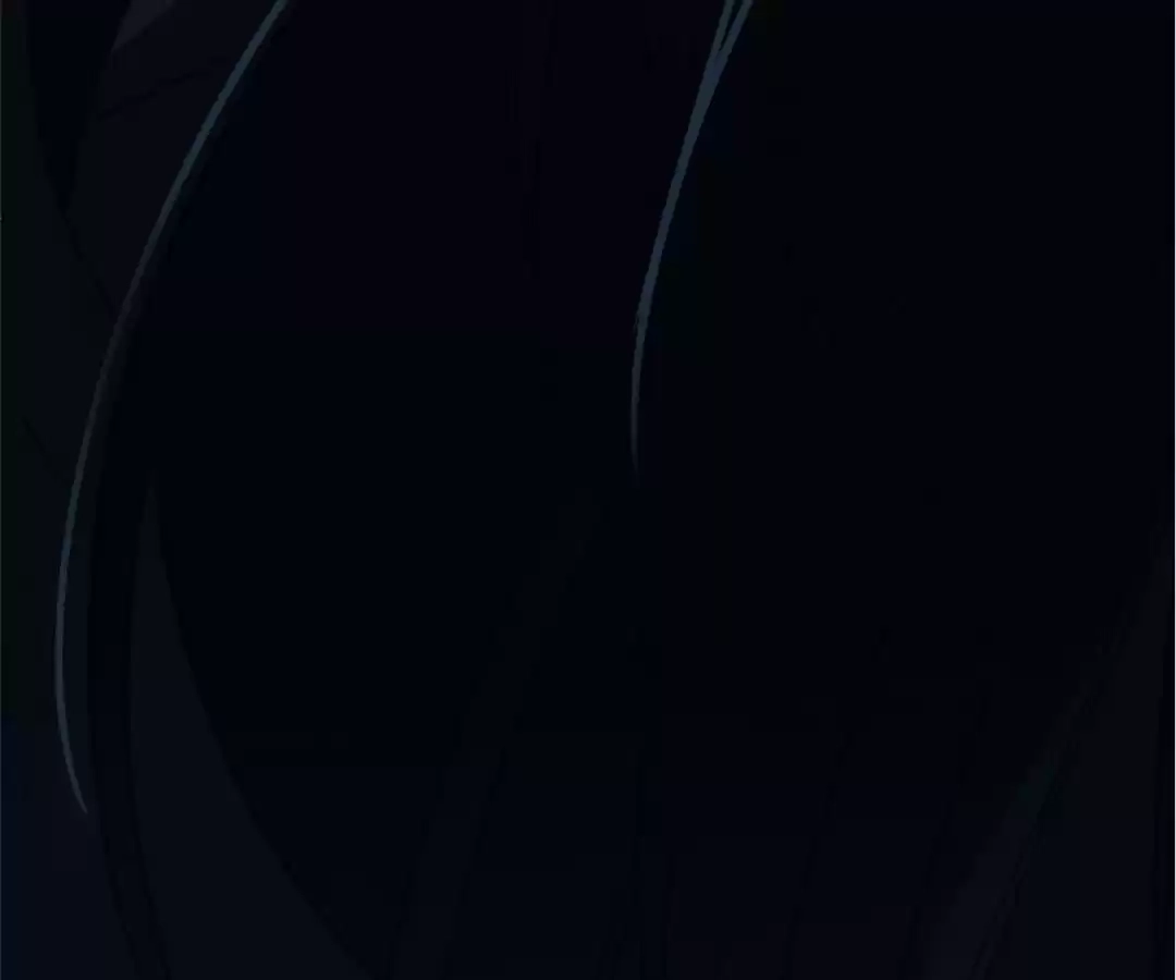 Read Dragon