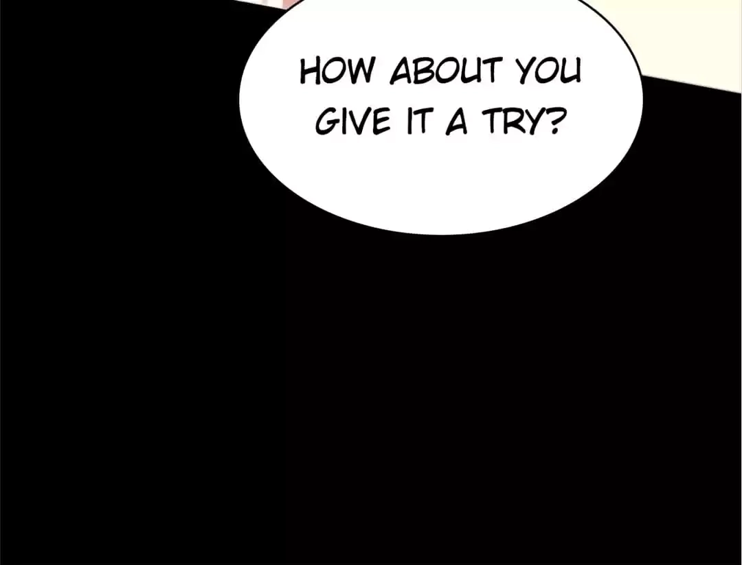 Read Dragon
