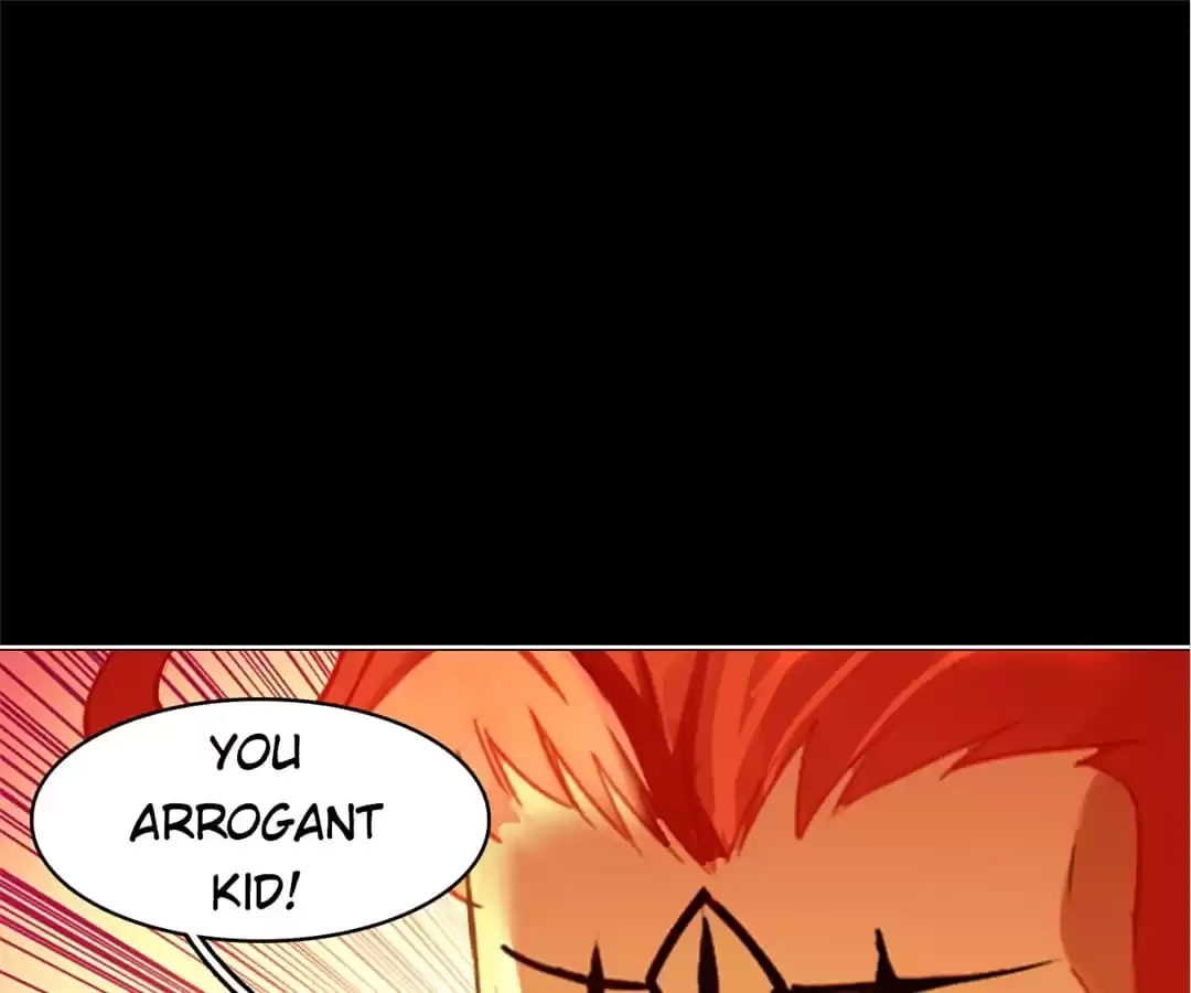 Read Dragon