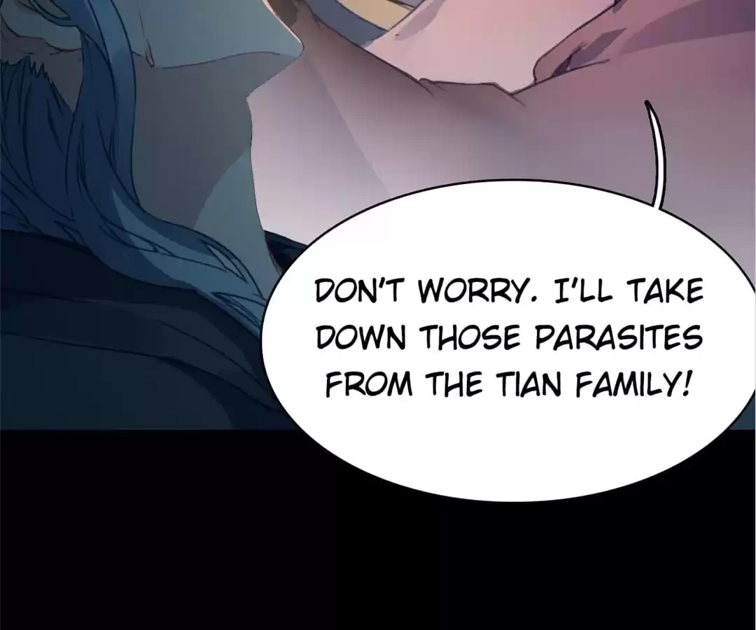 Read Dragon