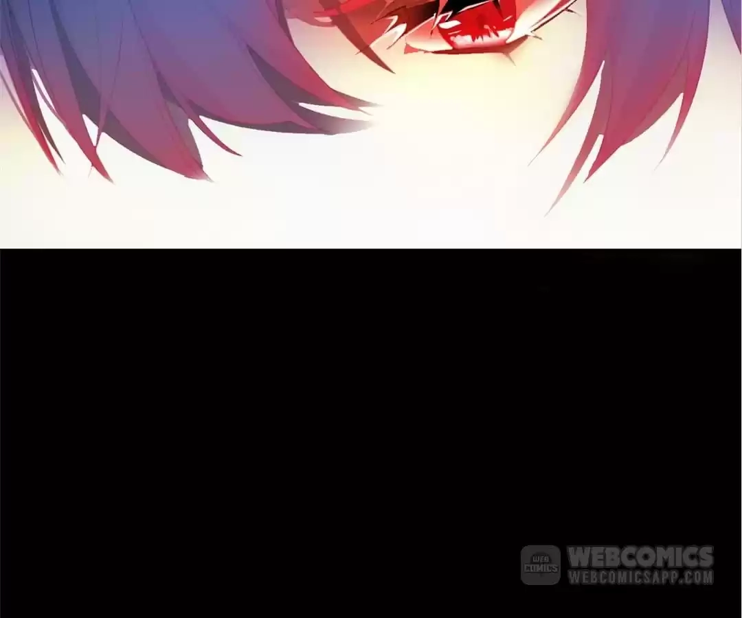 Read Dragon